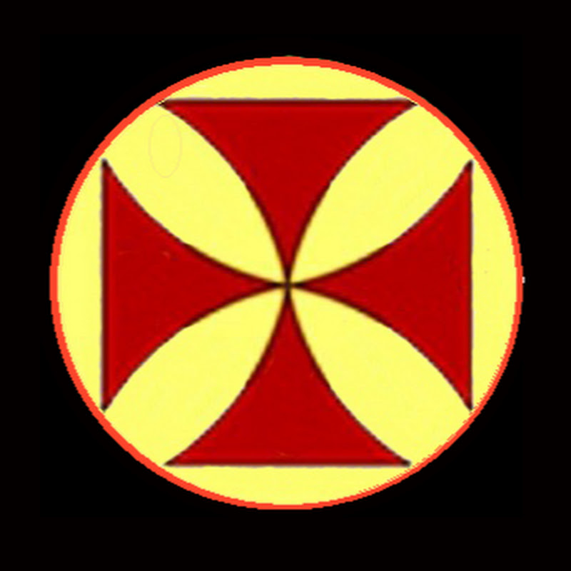 Віктор Кирій