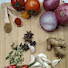uLxNpLPfJP4-channel-avatar-PUJA PRATIMA KITCHEN 