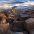 5SVpaMDnk5E-channel-avatar-Sacred Inspiration Hub