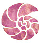 Seashell Supplies Philippines logo