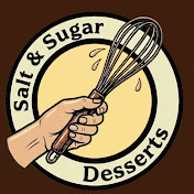Salt & Sugar