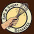 AXzuP4fa0II-channel-avatar-Salt & Sugar