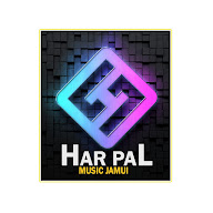 Har Pal Music Jamui