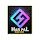 Har Pal Music Jamui