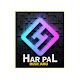 Har Pal Music Jamui