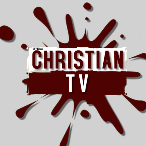 Official Christian TV 02