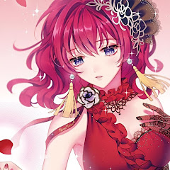 ニナ姫 | 𝐼𝑡’𝑠 𝑁𝑖𝑛𝑎𝐻𝑖𝑚𝑒ৎ