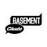 iAl_Vucd7Vw-channel-avatar-Basement Chats