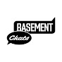 Basement Chats logo