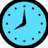 sNqGoZ7v5YA-channel-avatar-Hands On Horology