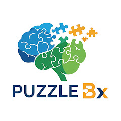 Puzzle Bxアイコン画像