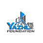 Yazhl Foundation logo