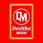 Desitha Music