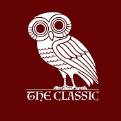 The Classic TV