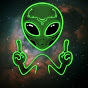 alien site logo