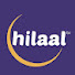 wkCKQfeSpy8-channel-avatar-Hilaal TV