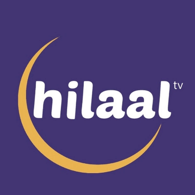 Hilaal TV