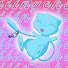 -aPV51EANGc-channel-avatar-shiiinycharm VODs
