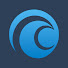yRiL8b9wqoA-channel-avatar-Cottonwood Church