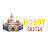 Hobby Castle