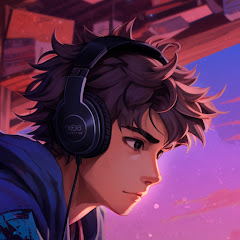 skyline sounds