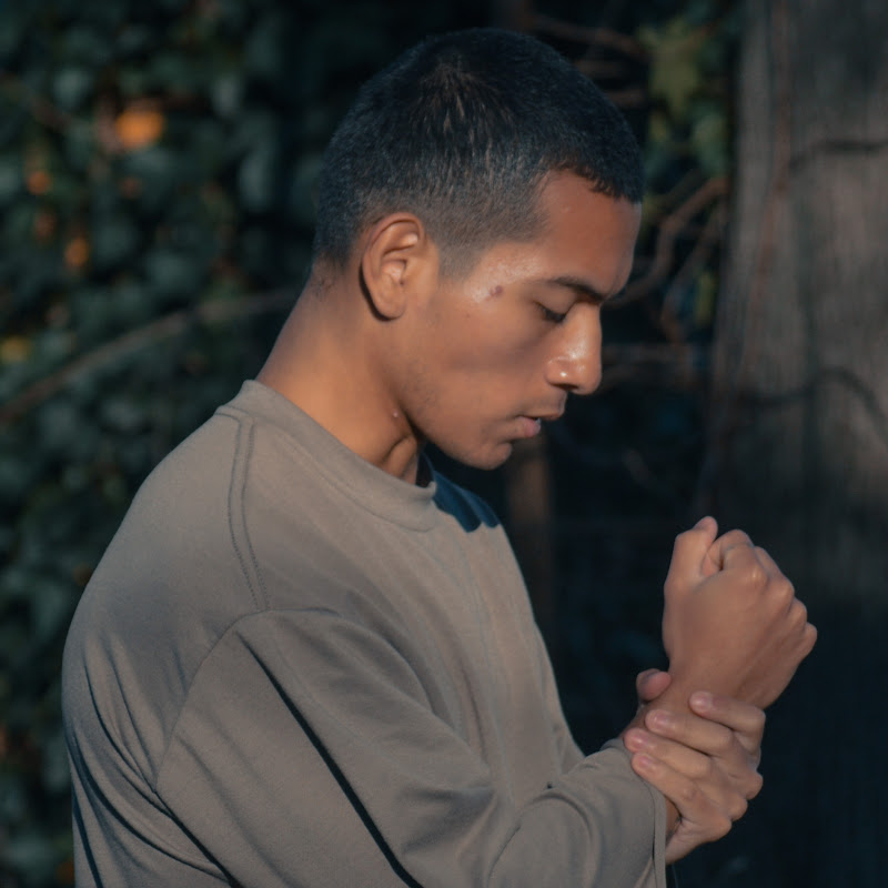 Misael