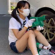 けーちゃんねる2nd