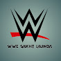 WWE Sakht Launda Image Thumbnail