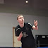 9lJ8HgIzEnk-channel-avatar-Benno Schmidl and This is Tabletennis Germany
