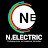 N ELECTRIC