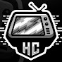 HighClips Avatar