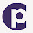 CP Cases Ltd