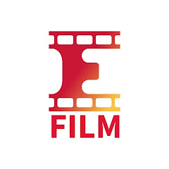 E-FILM
