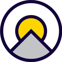 Summit Academy Oic