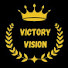 SEHMtTKoRVI-channel-avatar-Victory Vision