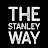 The Stanley Way