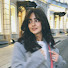 DK3Ltej36FI-channel-avatar-Reem Kavas
