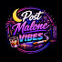 zMtE_2WHqPc-channel-avatar-Post Malone Echoes