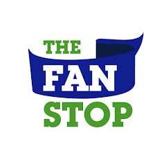 The Fan Stop