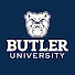3WGeBGnScUw-channel-avatar-Butler University