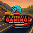 ZMychYUia-w-channel-avatar-MK OVERLAND CARS AND DRIVE and MK-OVERLAND