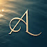 wEOD_wdprMI-channel-avatar-Amber House Relax