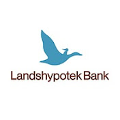 Landshypotek Bank