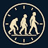 i29ijk9XVCI-channel-avatar-The Snoozetorian