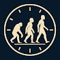 The Snoozetorian Avatar