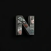 NIPPON EDIT