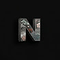 NIPPON EDIT
