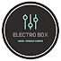 aMyJdREgCN8-channel-avatar-ELECTRO BOX