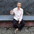 3rFvYsbpv3w-channel-avatar-siroojun