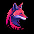 hCThU7WX9bA-channel-avatar-The Flailing Fox